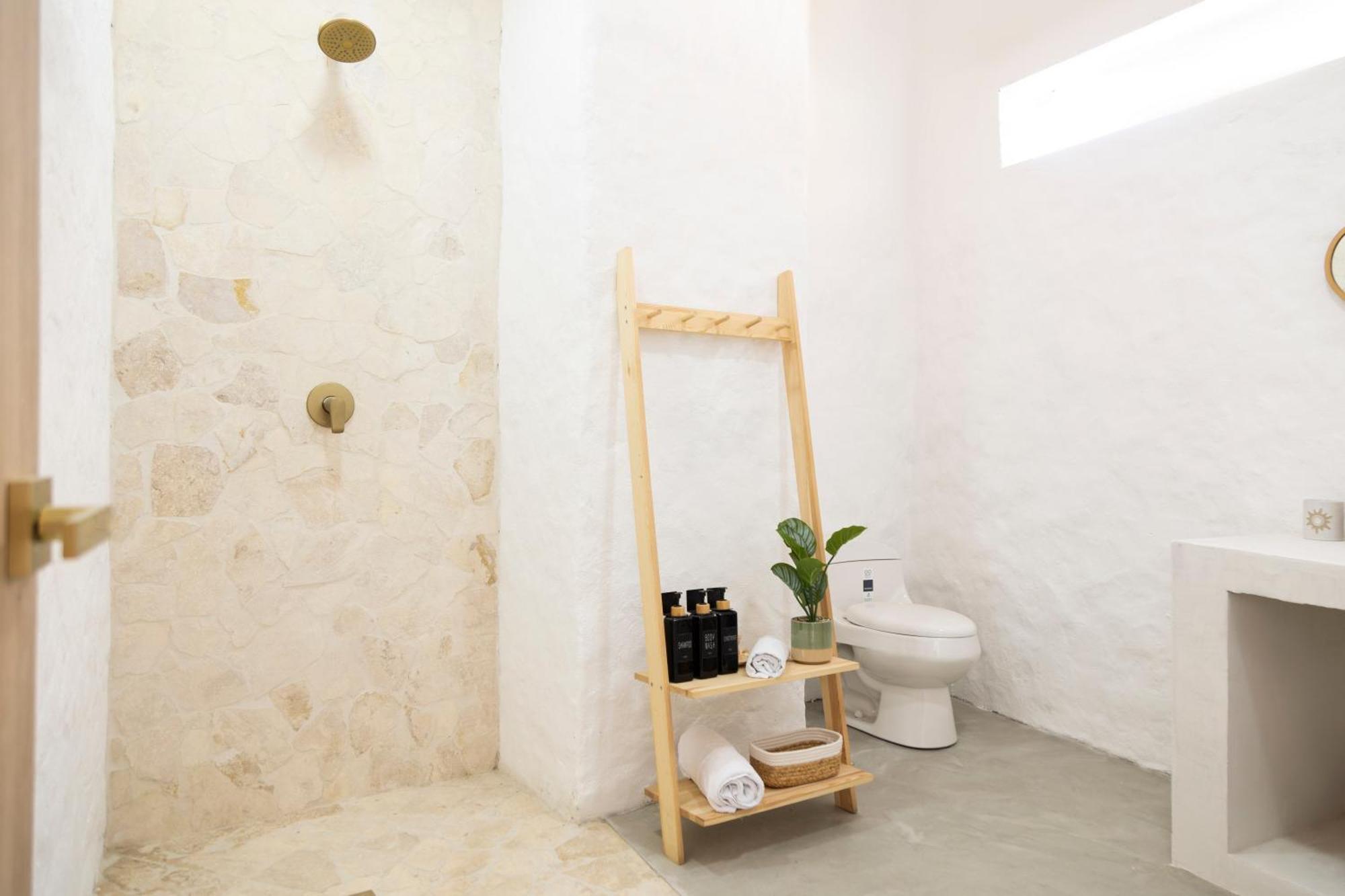 Mylos Hotel Boutique Guatapé エクステリア 写真
