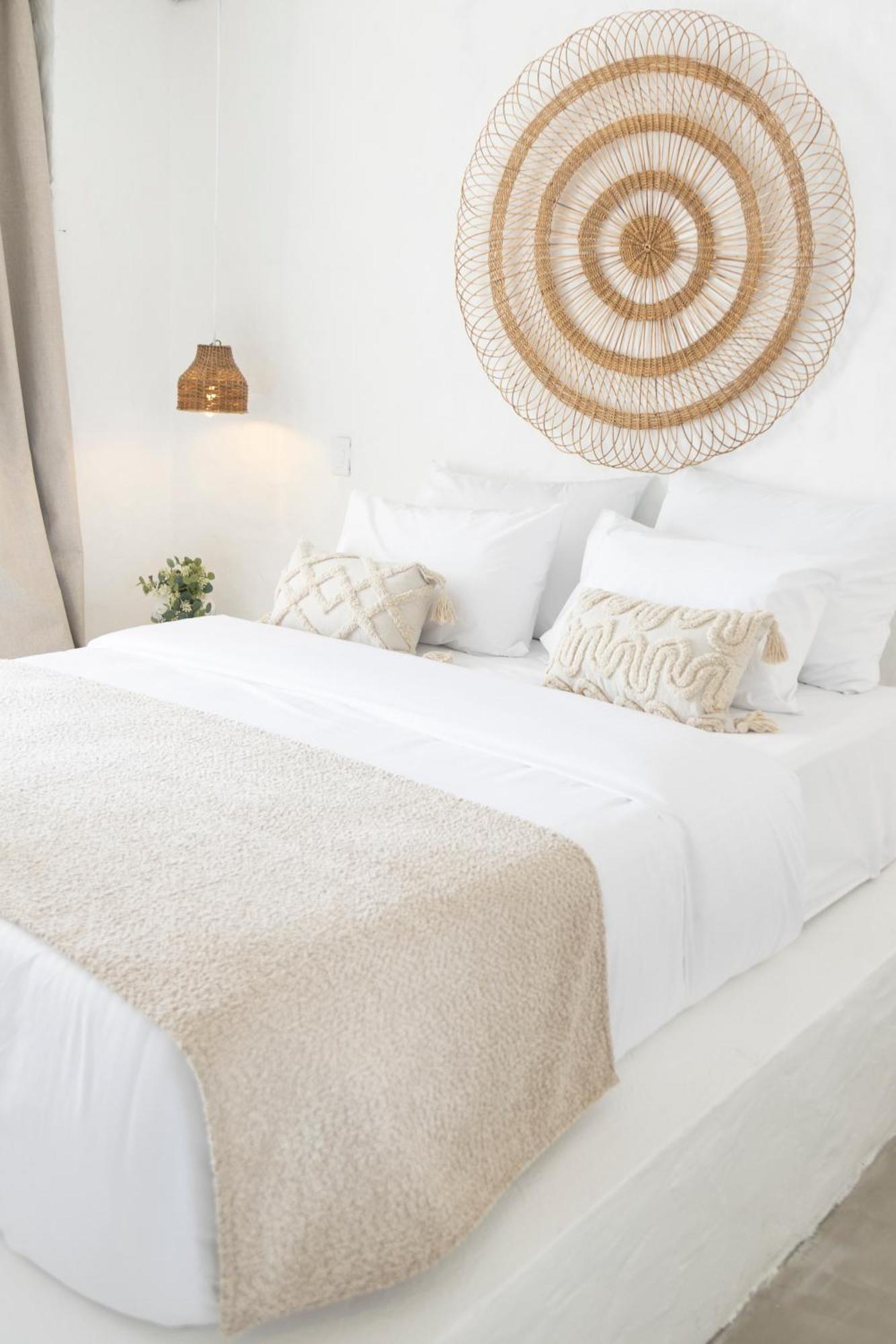 Mylos Hotel Boutique Guatapé エクステリア 写真